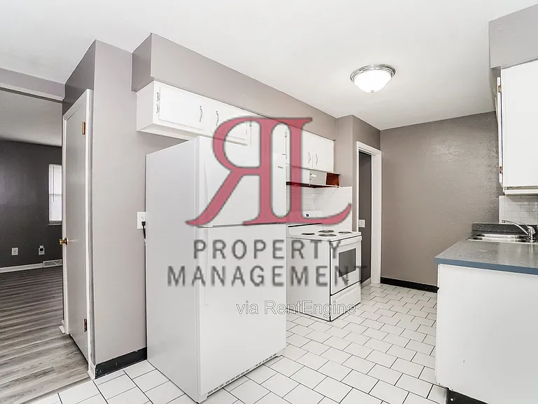 1422 Weldon Ave — Photo 10