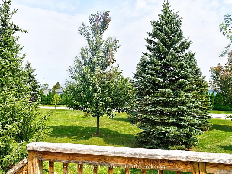 46 Barker Blvd #13 — Photo 30