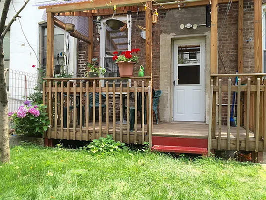 Rented by Ridgewood Realty Group | media 1