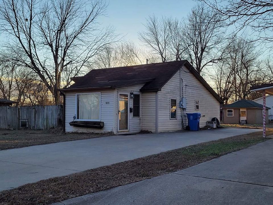 2nd image of 1611 Ne #D
