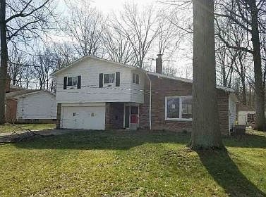 2nd image of 6768 Cypress Dr