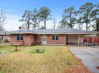5226 Green Ridge Dr, Baton Rouge, LA 70814
