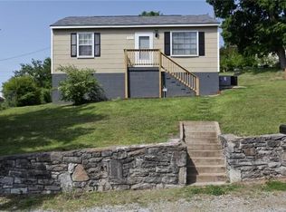 920 S 14th St, Nashville, TN 37206