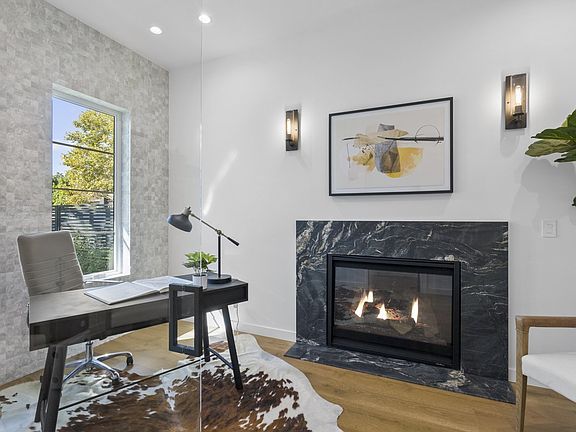3rd image of 5326 Lennox Ave