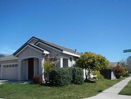 3rd image of 3149 Midway Isl St