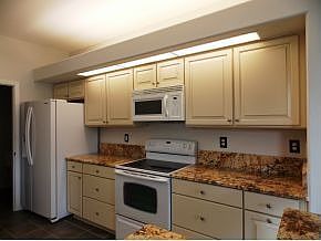 3rd image of 5840 W Meadowpark Ln
