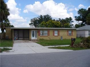 2029 Blossom Ter, Orlando, FL 32839