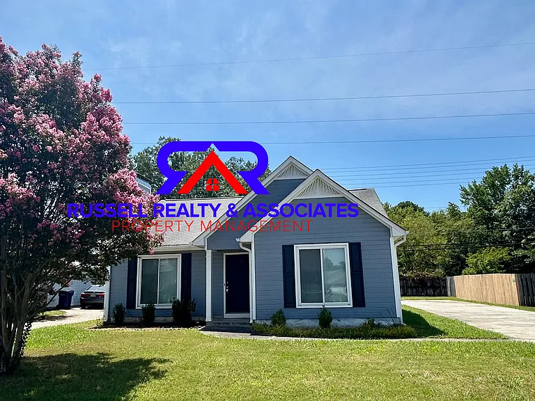 204 Buck Creek Cir — Photo 3