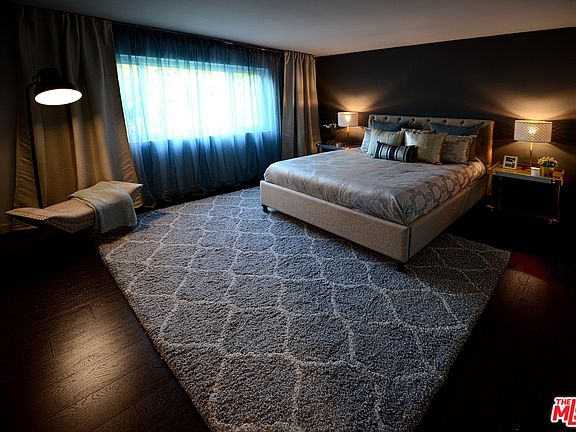 4th image of 7309 Franklin Ave APT 405