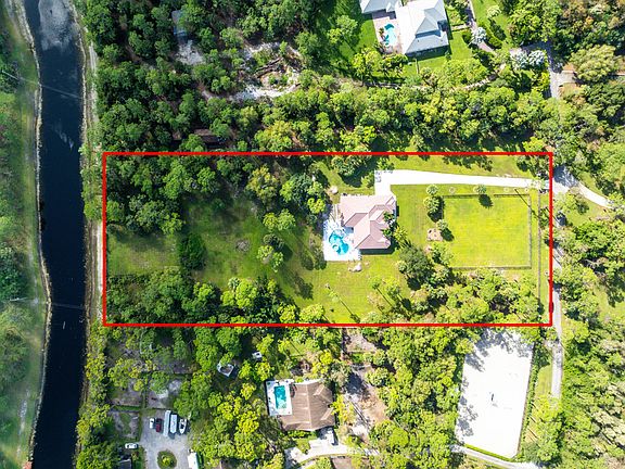 4th image of 2796 Fawn Drive