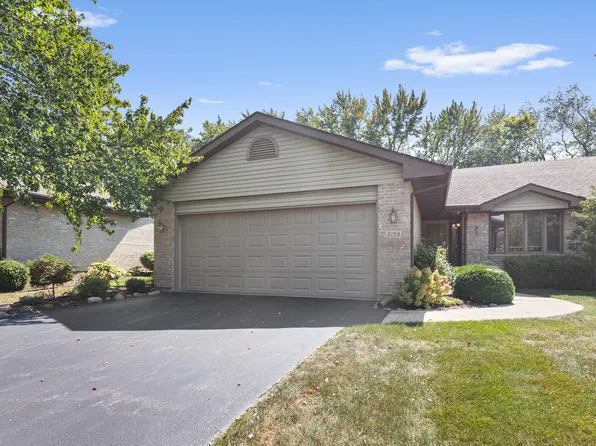 6159 Carriage Green Way #9B, Rockford, IL 61108