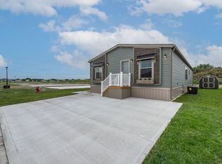 27484 Oregon Rd LOT 200, Perrysburg, OH 43551