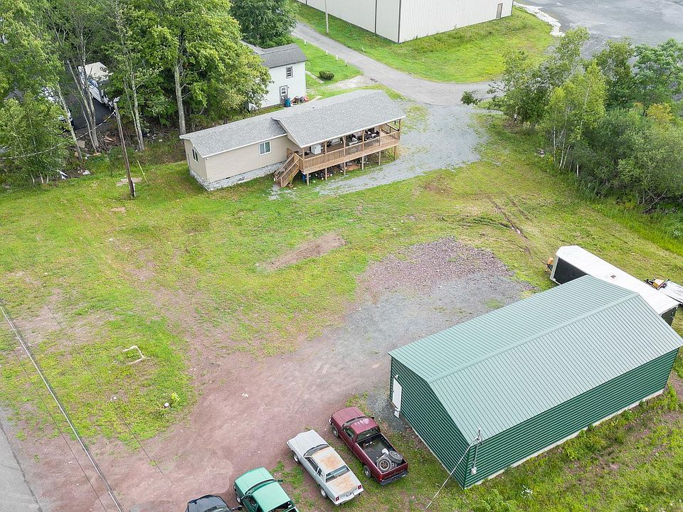 1st image of 12 Gandy Lane