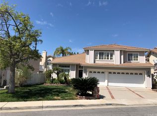 6774 Landriano Pl, Rancho Cucamonga, CA 91701