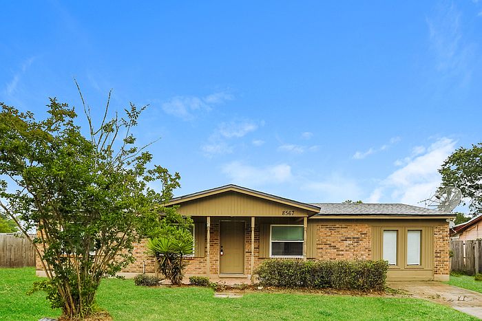 1st image of 8567 Canton Dr