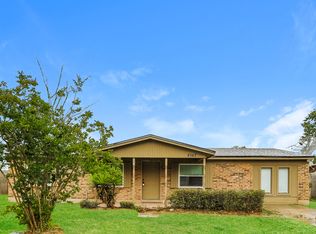 8567 Canton Dr, Jacksonville, FL 32221