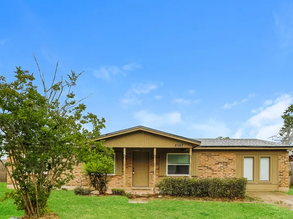 8567 Canton Dr, Jacksonville, FL 32221