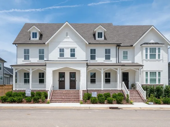 3144 Long Branch Cir Lot 190, Franklin, TN 37064