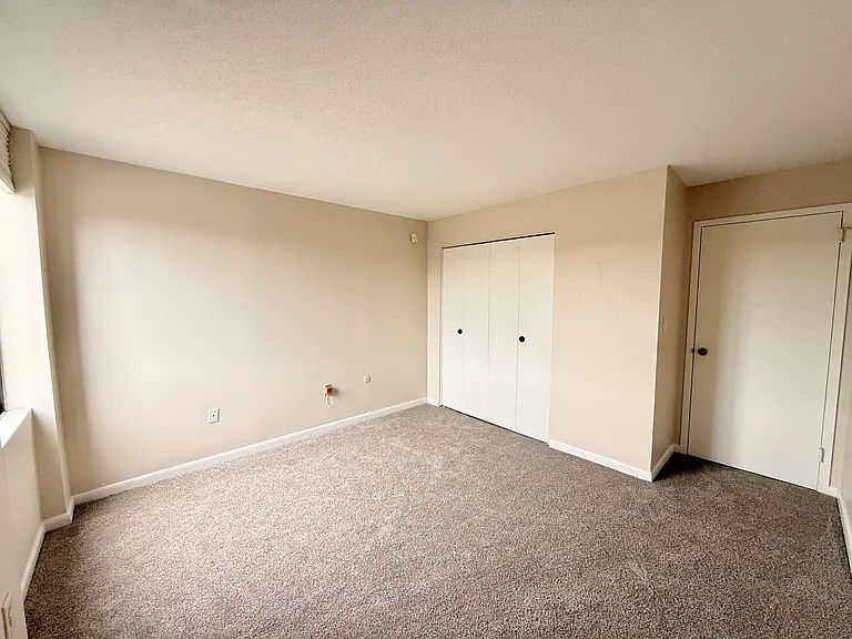 1000 Paradise Rd N #3R — Photo 14