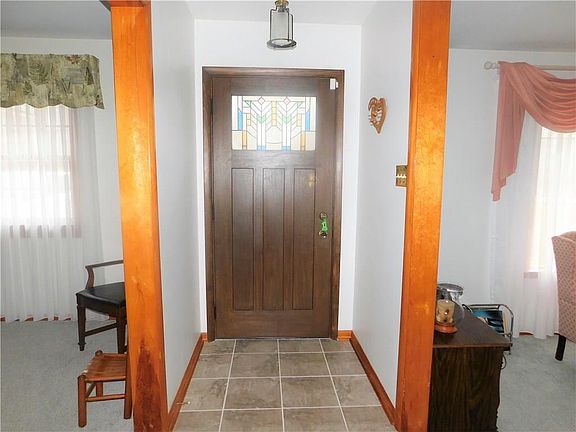2nd image of 4483 S State Road 3