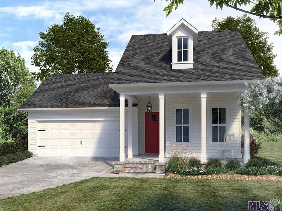 1st image of 740 Green Oak Dr