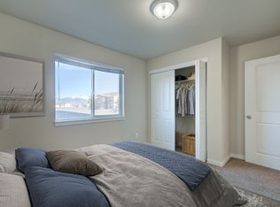 Madison Park, Bozeman, MT 59718