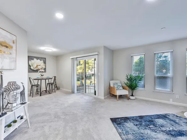 1945 Barrymore Cmn APT G, Fremont, CA 94538