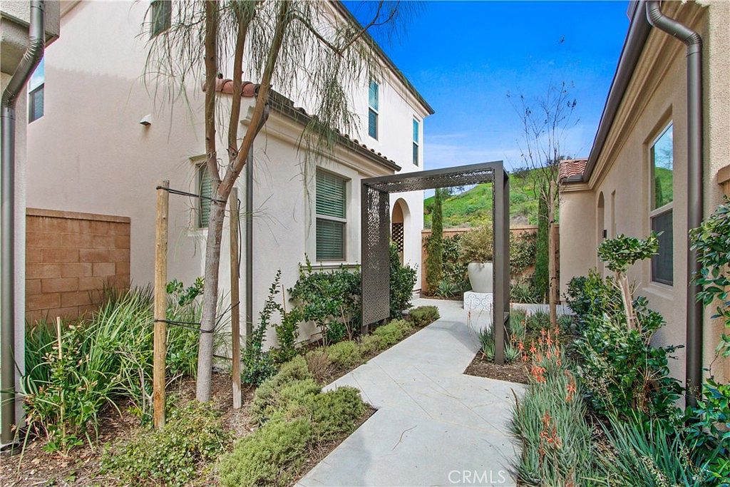 129 Soaring Eagle, Irvine, CA 92618 | Zillow