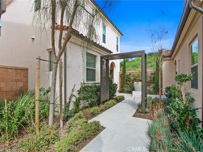 129 Soaring Eagle, Irvine, CA, 92618