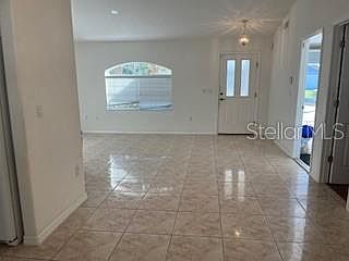 4th image of 52 Princess Ruth Ln