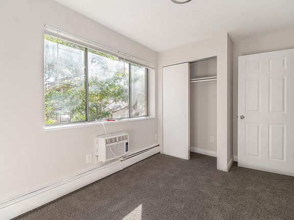 5th image of 560 Dayton St #11218315