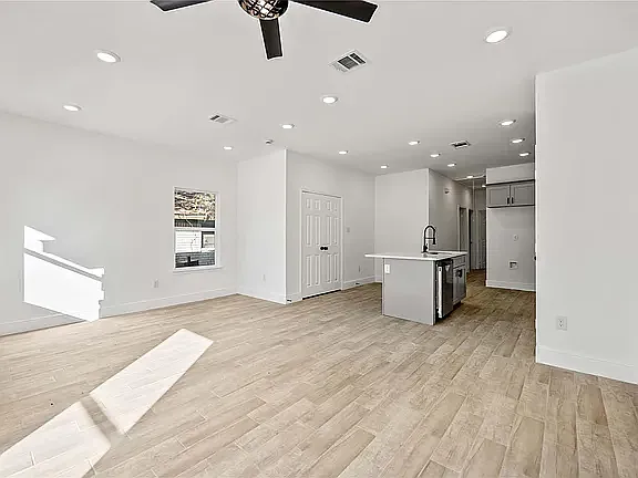 4139 Brinkley St #A — Photo 6