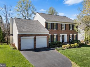 47187 Brasswood Pl, Sterling, VA