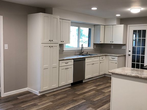 2nd image of 341 Owens Ave