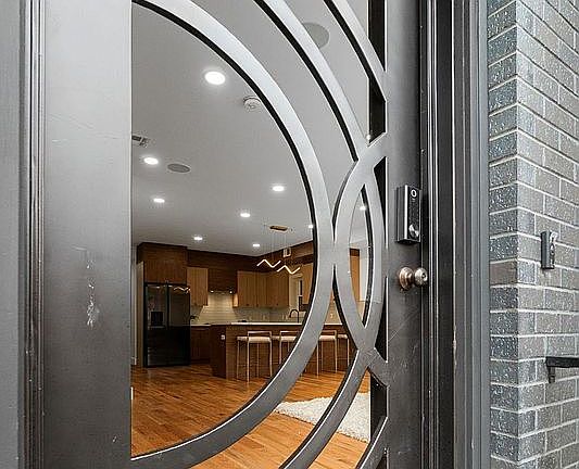 2nd image of 23 Highland Ave #A