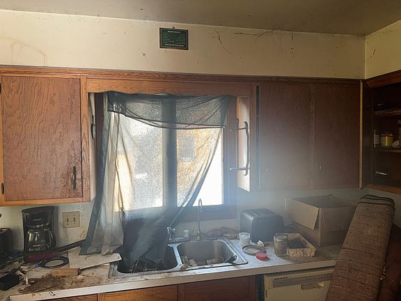 4th image of 235 Haven St SE