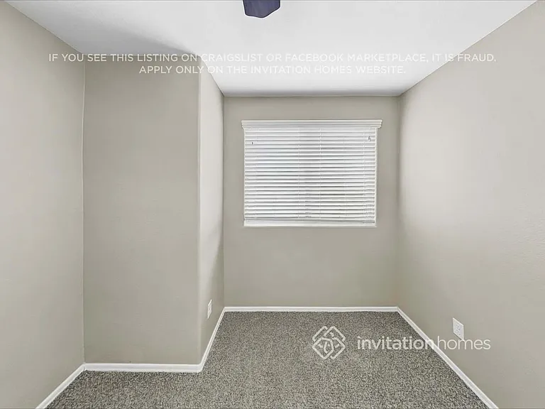 6538 W Prickly Pear Trl — Photo 16