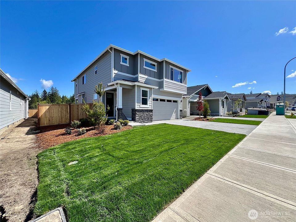 1st image of 3871 McCormick Village Drive