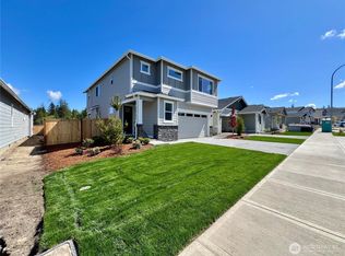 3871 McCormick Village Dr, Bremerton, WA 98312