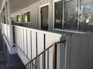 839 17th St APT D, Paso Robles, CA 93446