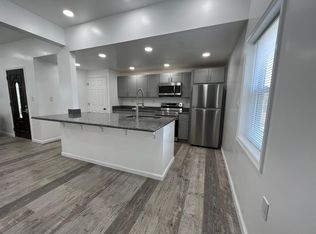 109 Perrin Ave #3, Shavertown, PA 18708