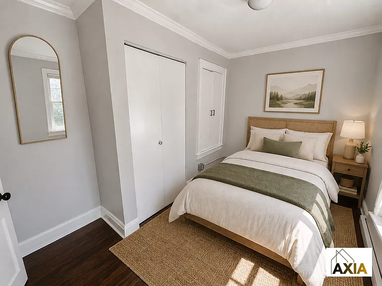 1215 E 14th Ave #3 — Photo 5