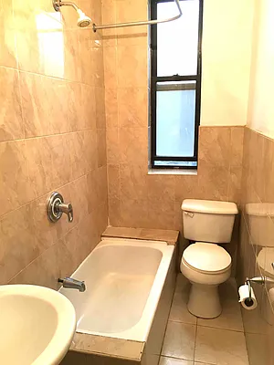 Rented by Sohayegh Enterprises Corp. | media 13