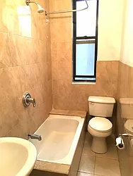 Rented by Sohayegh Enterprises Corp.