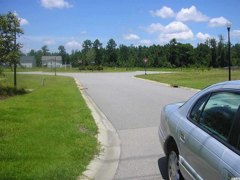 2nd image of TBD Oglethorpe Dr.