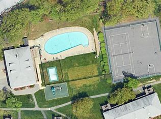 103 Farrwood Ave, North Andover, MA 01845