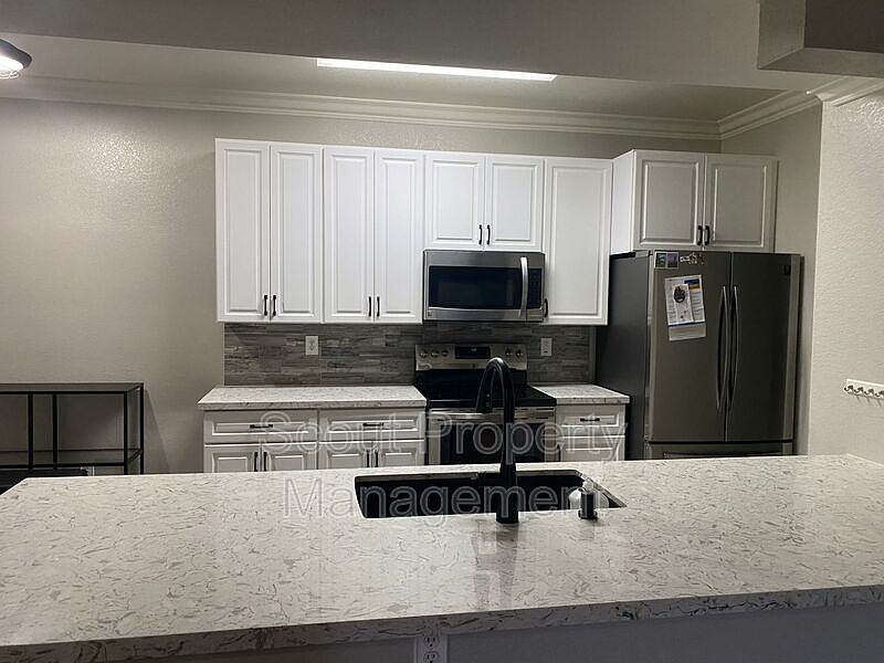 1st image of 24909 Madison Ave #Ave;-unit