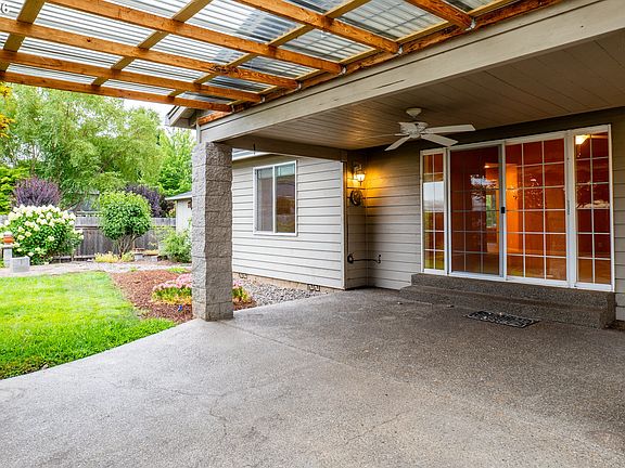 4th image of 147 Wingfoot Ct
