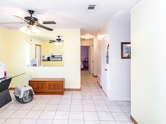 4th image of 3121 Alicante St