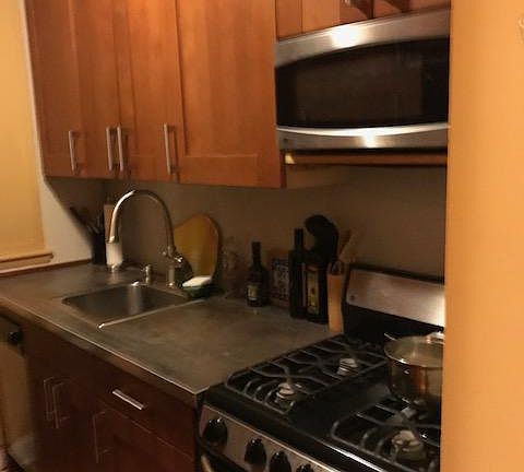 4th image of 3311 Shore Pkwy Ofc 3